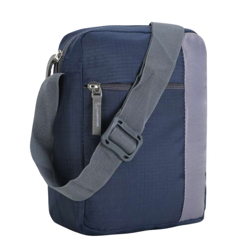 Strider Sling (Blue)