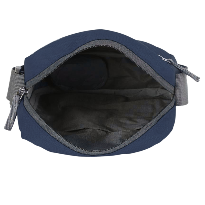 Strider Sling (Blue)