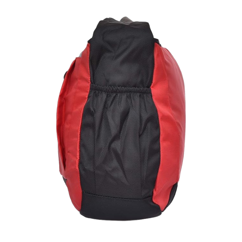 AeroSwift Messenger Sling Bag