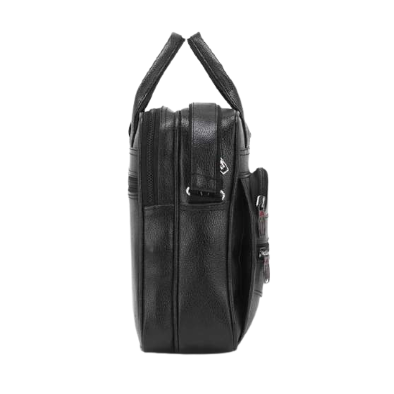 ShadowVault Sling Bag