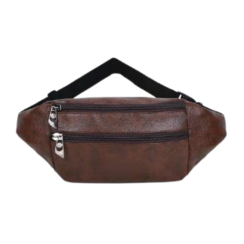 Ember Waist Bag