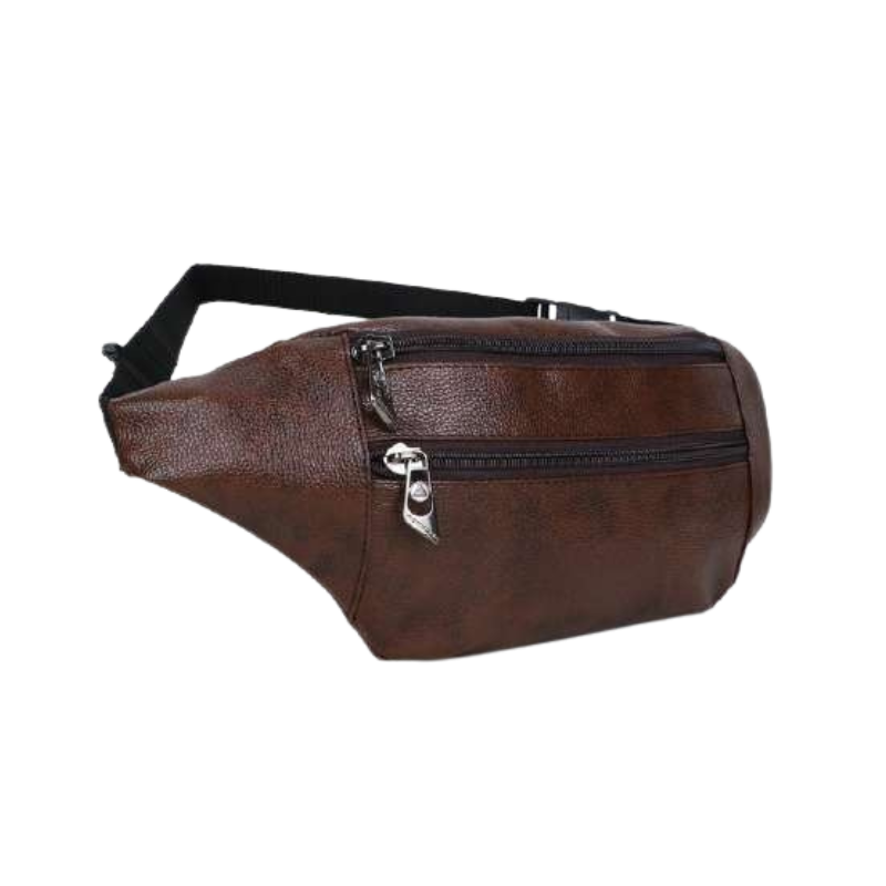 Ember Waist Bag