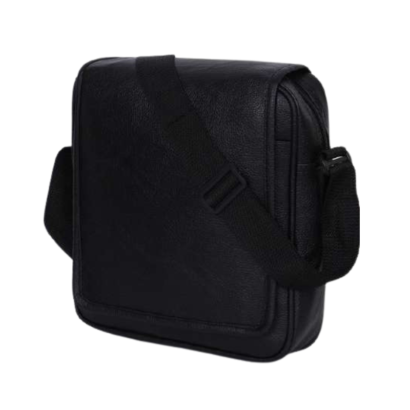 Urban Trek Sling Bag