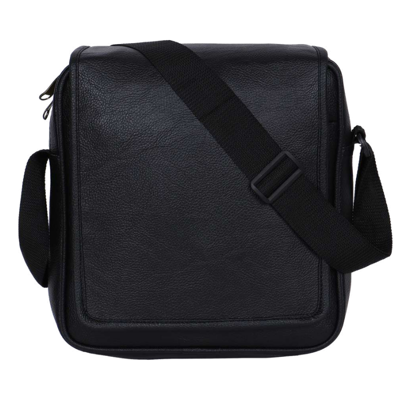 Urban Trek Sling Bag