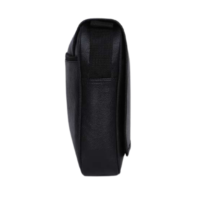 Urban Trek Sling Bag