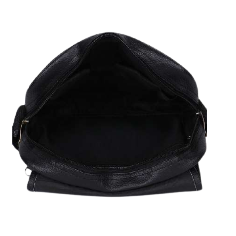 Urban Trek Sling Bag