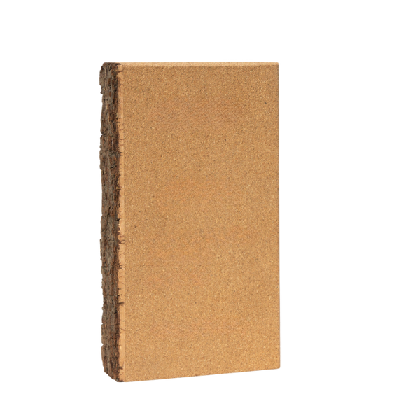 Bark & Honor Cork Trophy