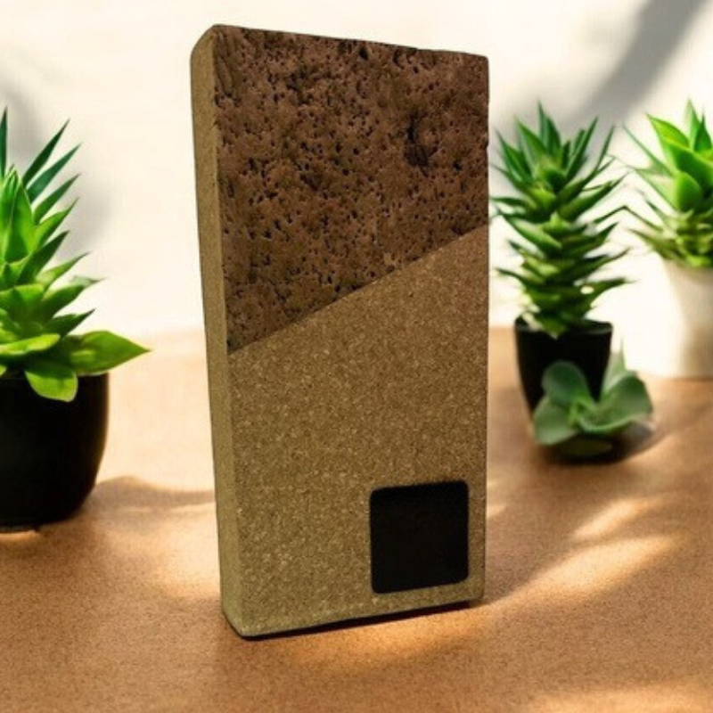 Cork Summit Terra Trophy