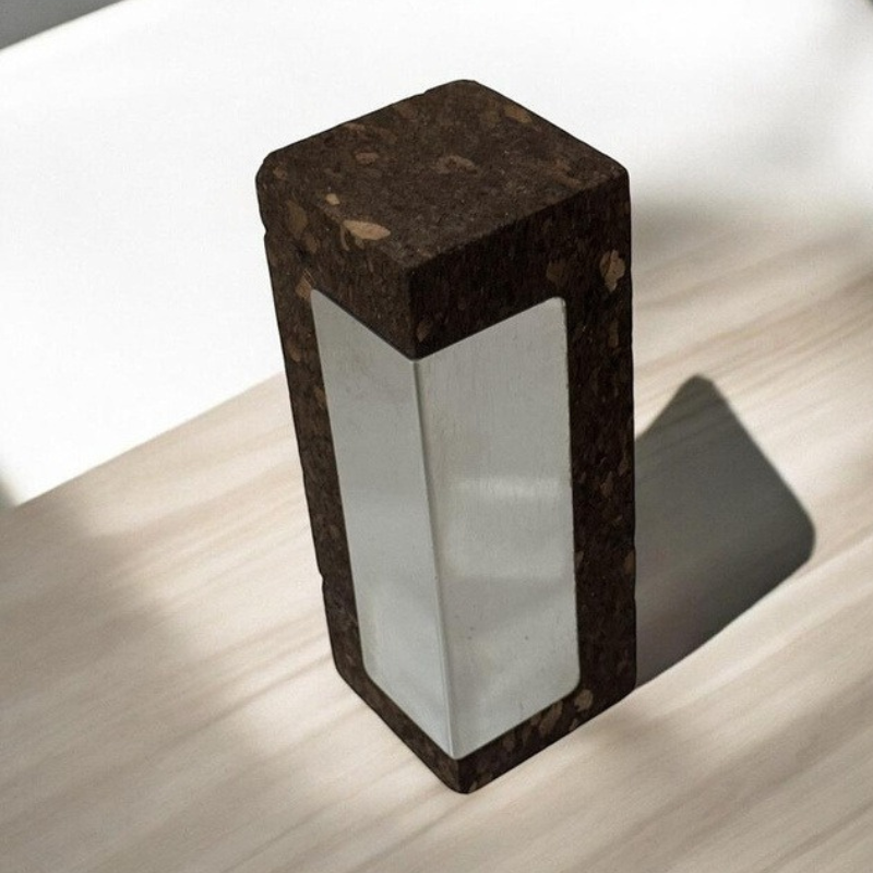 Cork ReflectaCore Trophy