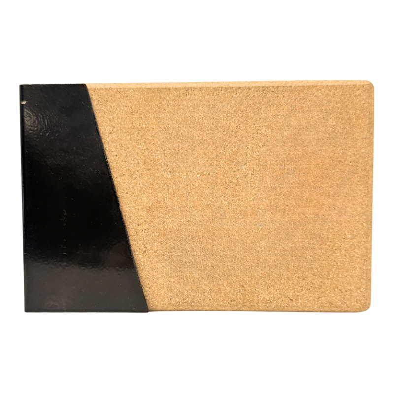 EcoEdge Honor Plaque