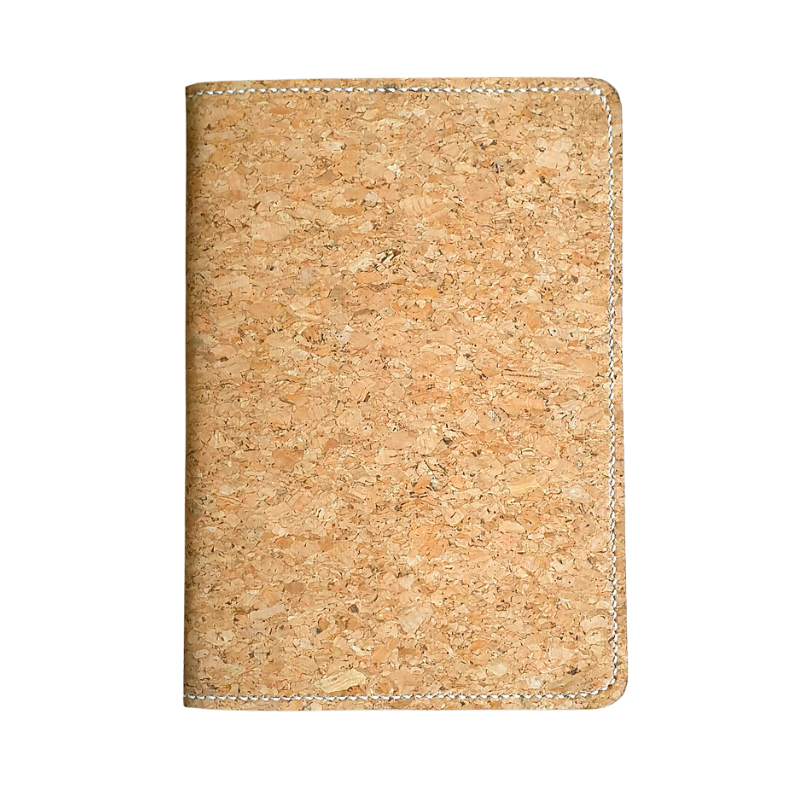 Cork Elite Essence Set