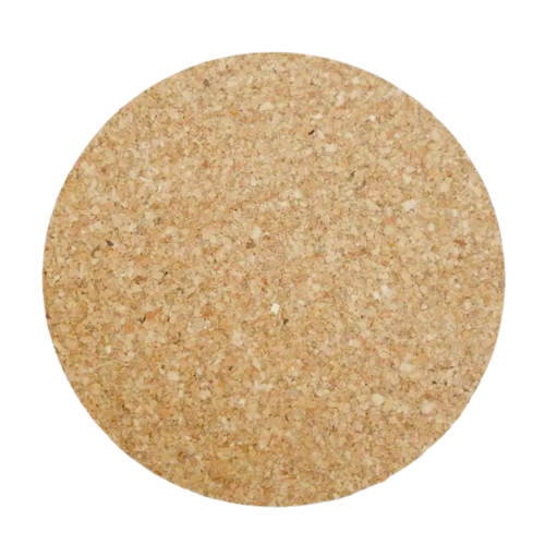 Cork Harmony Gift Set