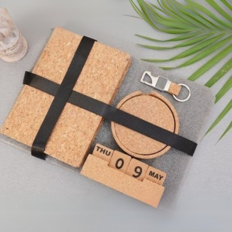 CorkElite Gift Set
