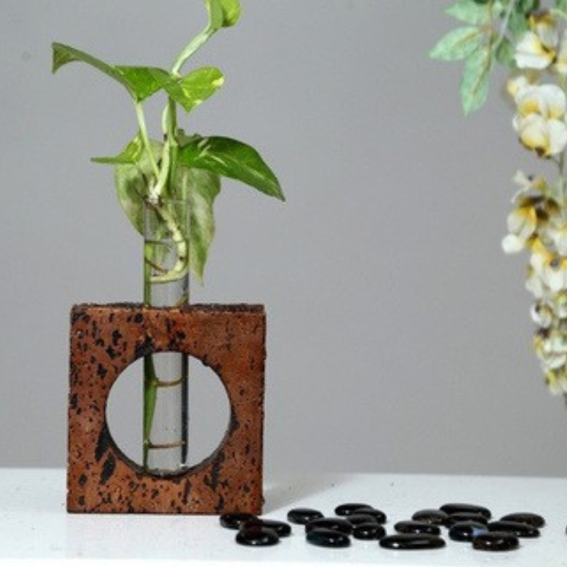 CorkHarmony Gift Set