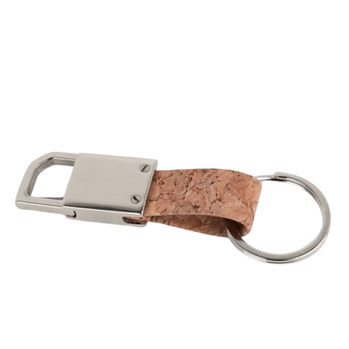 CorkHarmony Gift Set