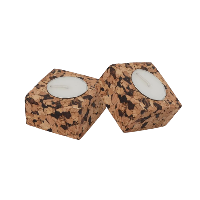 CorkHarmony Gift Set