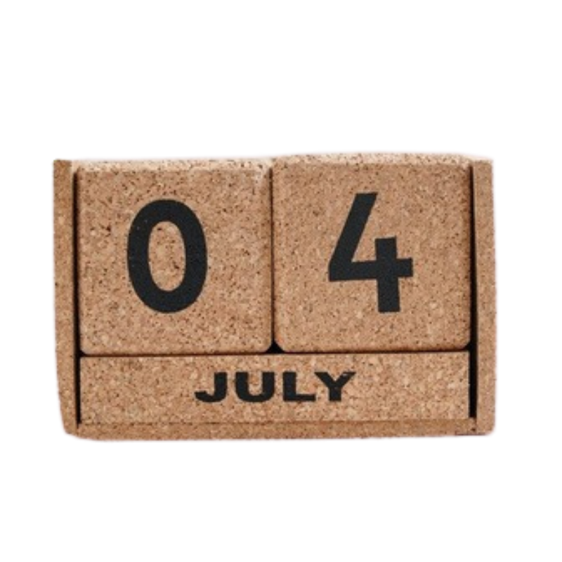 CorkHarmony Gift Set