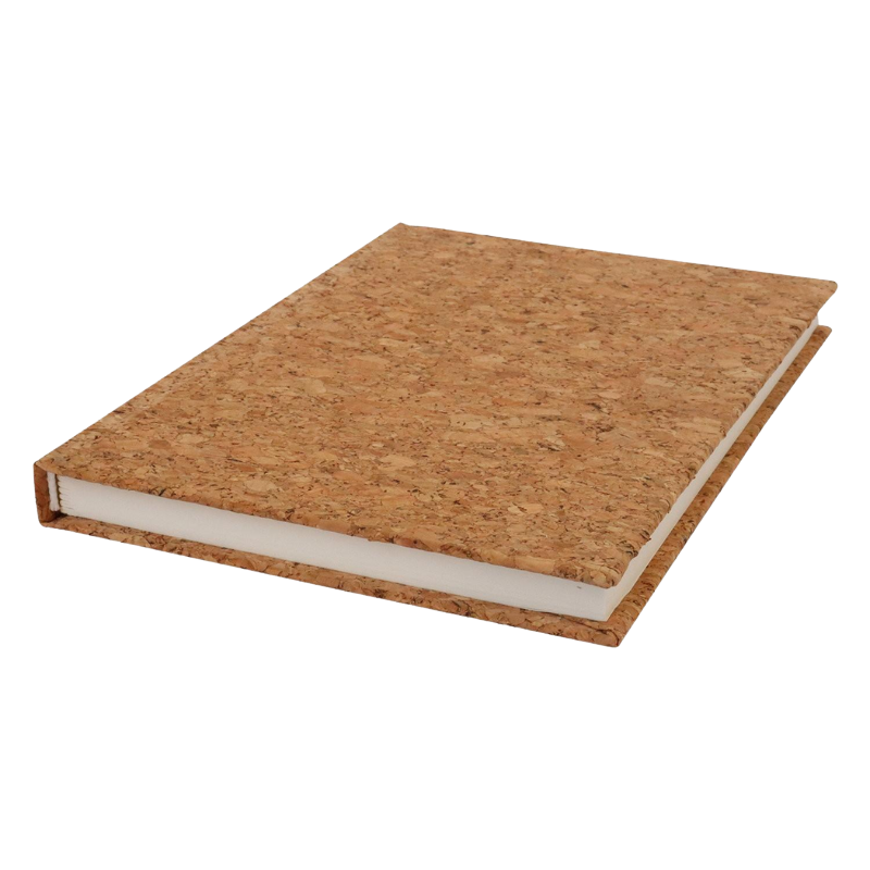 Cork Workspace Essentials Set