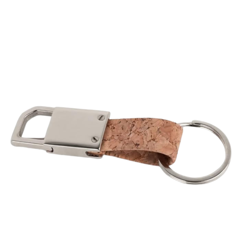 Cork Office Essence Gift Set