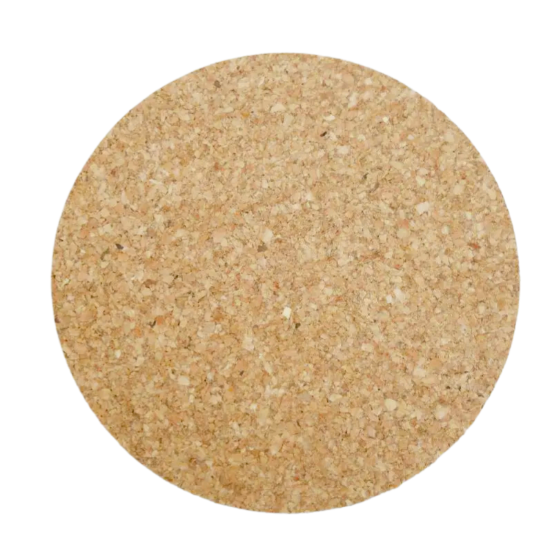 Cork Office Essence Gift Set