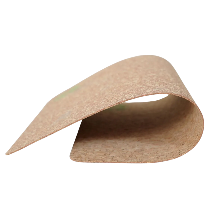 Cork Office Essence Gift Set