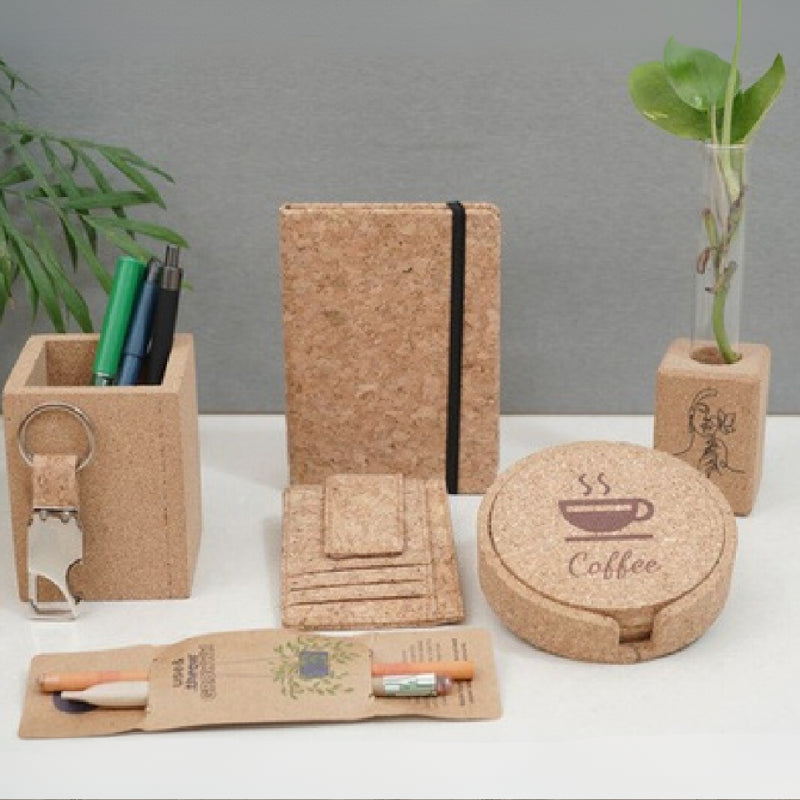 EcoZen Office Set