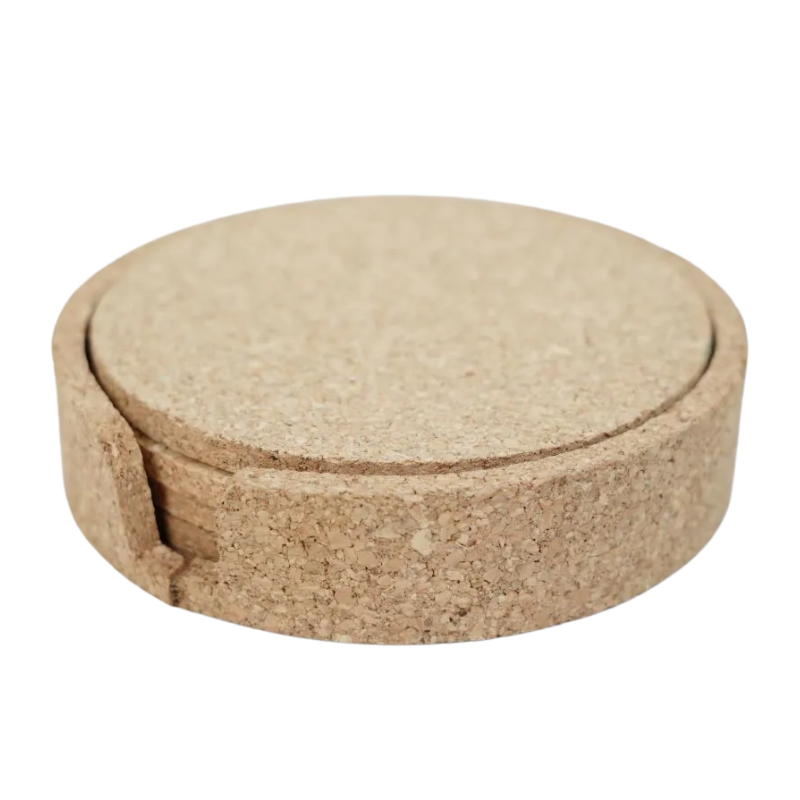 EcoZen Workspace Essentials