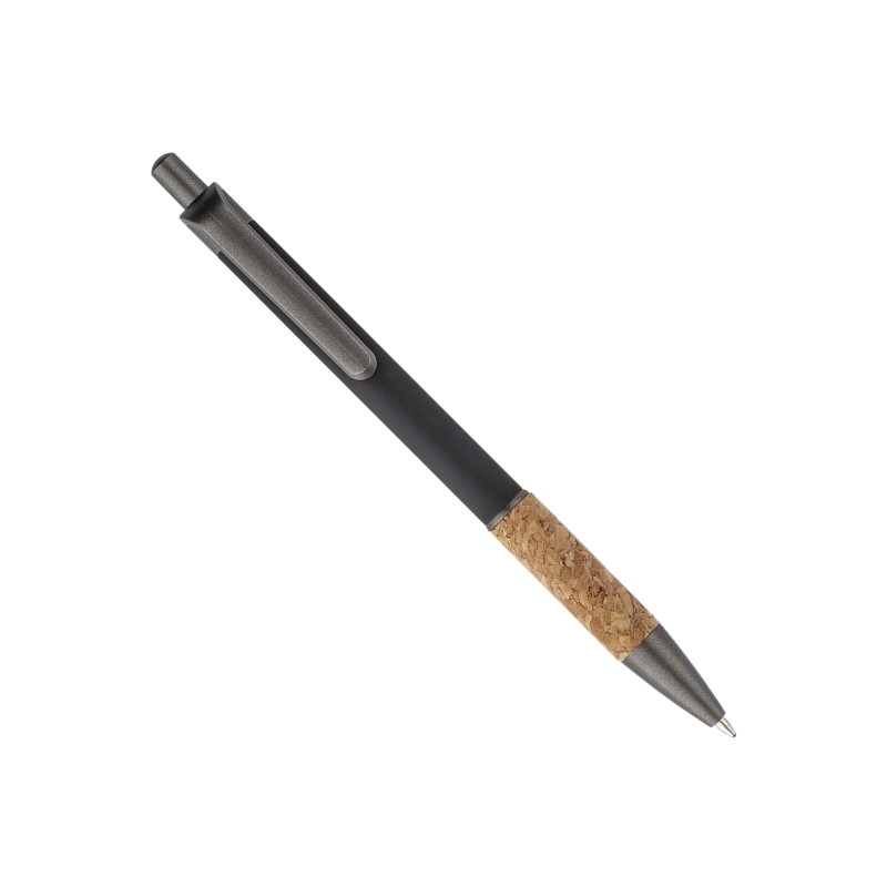 NatureBound Office Set