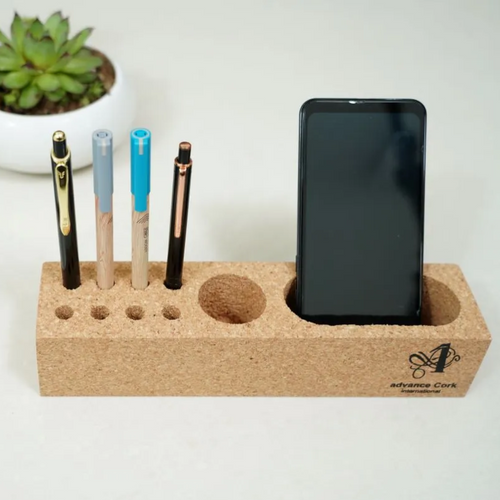 CorkNest Workspace Set