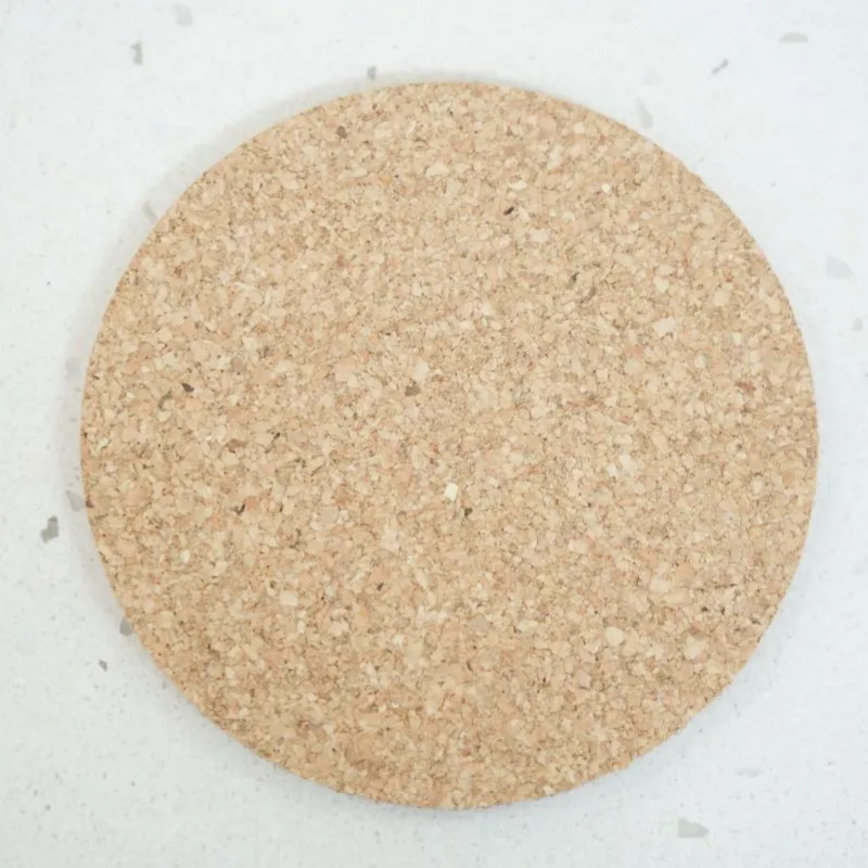 EcoZen Desk Organizer