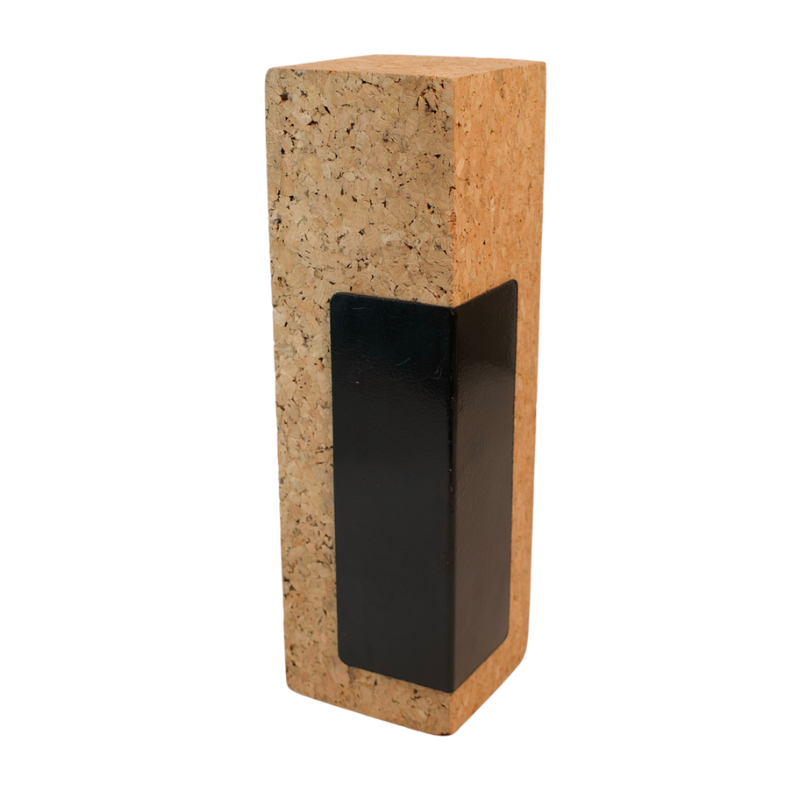 Cork Terra Honor Trophy