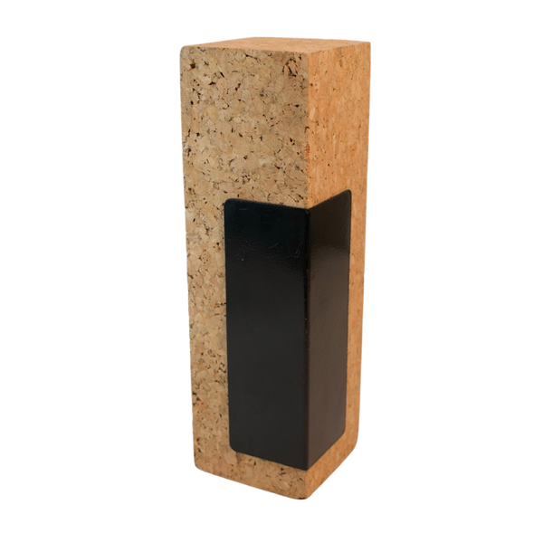 Cork Terra Honor Trophy