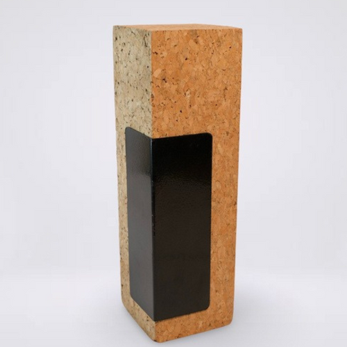 Cork Terra Honor Trophy