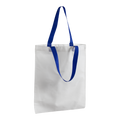 Promotional Tote Bag