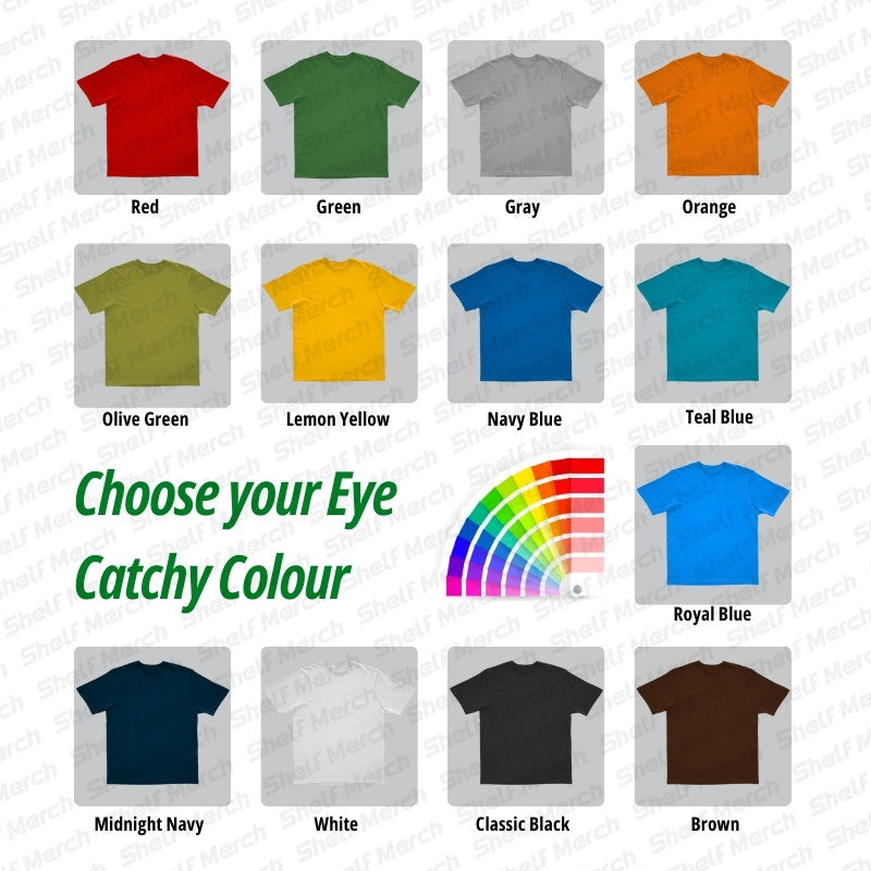 Think Wear Kid T-Shirt