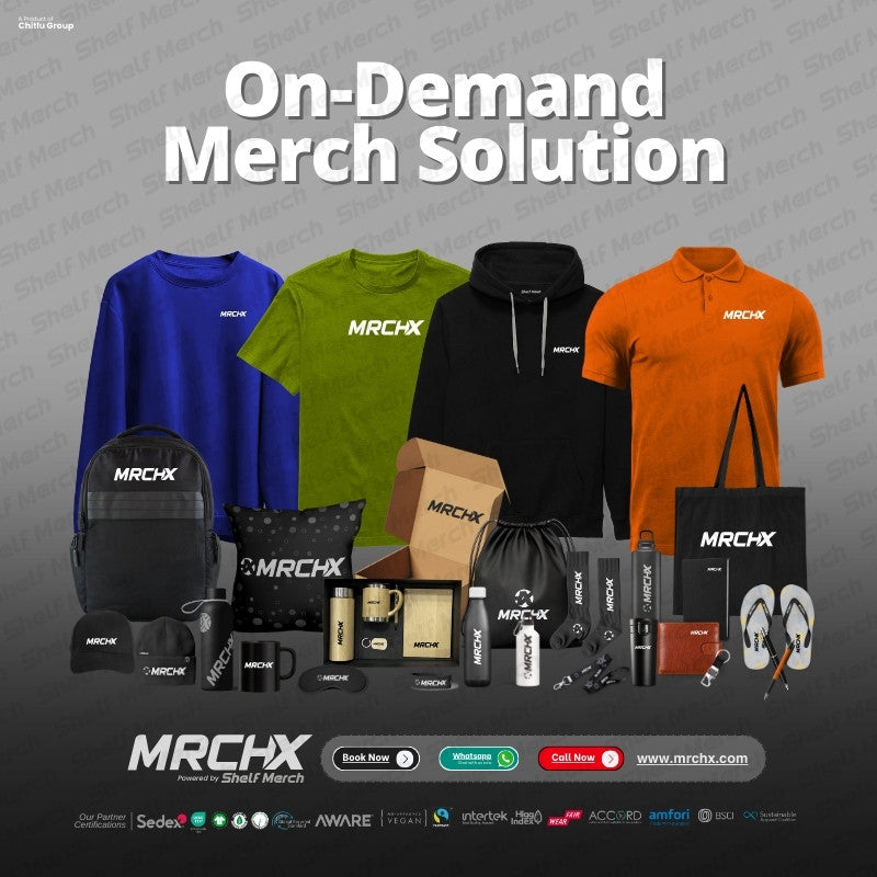 Think Wear Kid T-Shirt