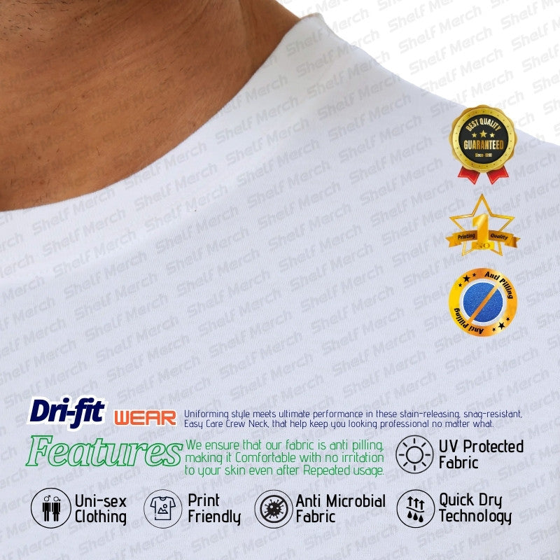 Customized Classic Salina