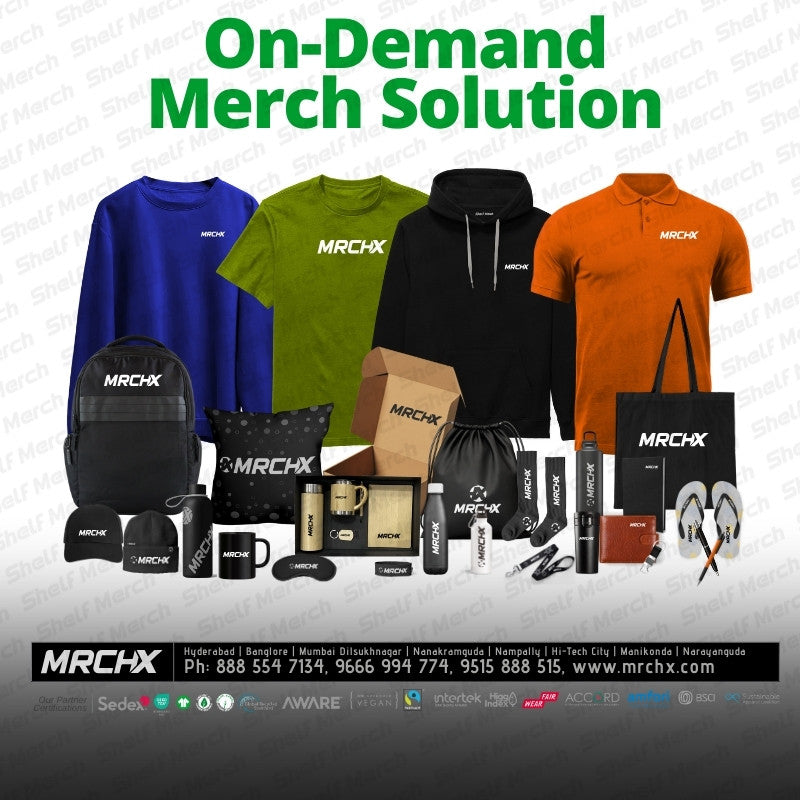 Customized Classic Salina