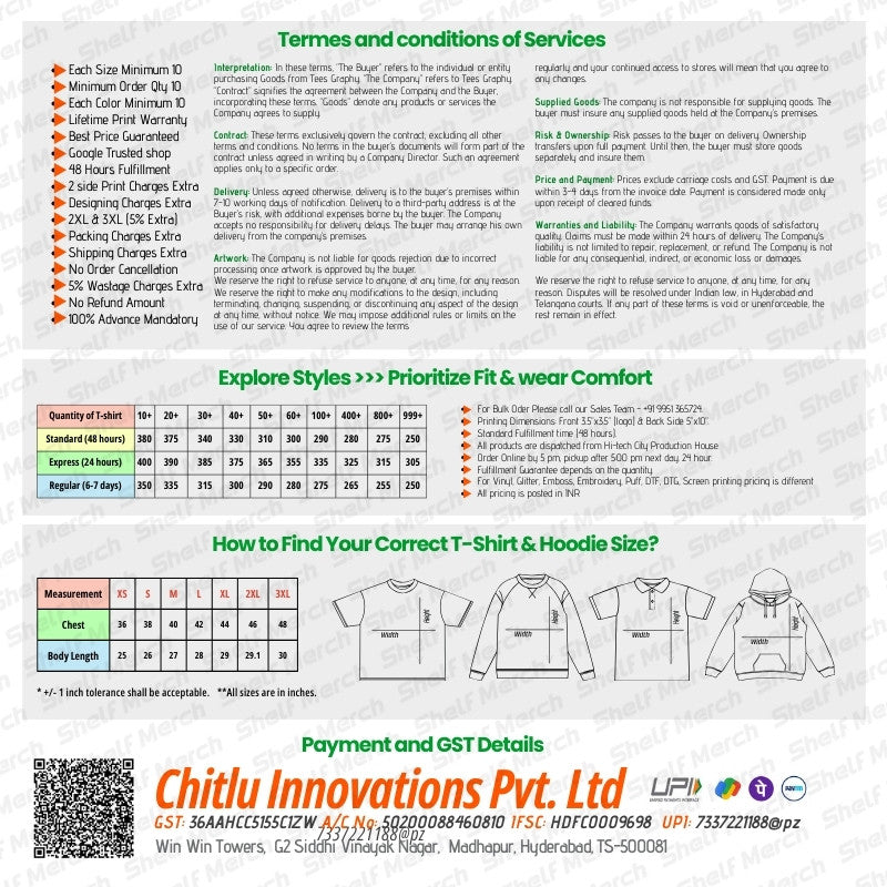 Customized Mars Polo