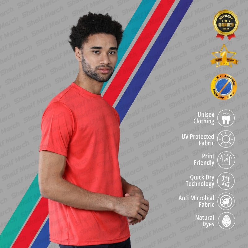 Customized Classic Mobilitee