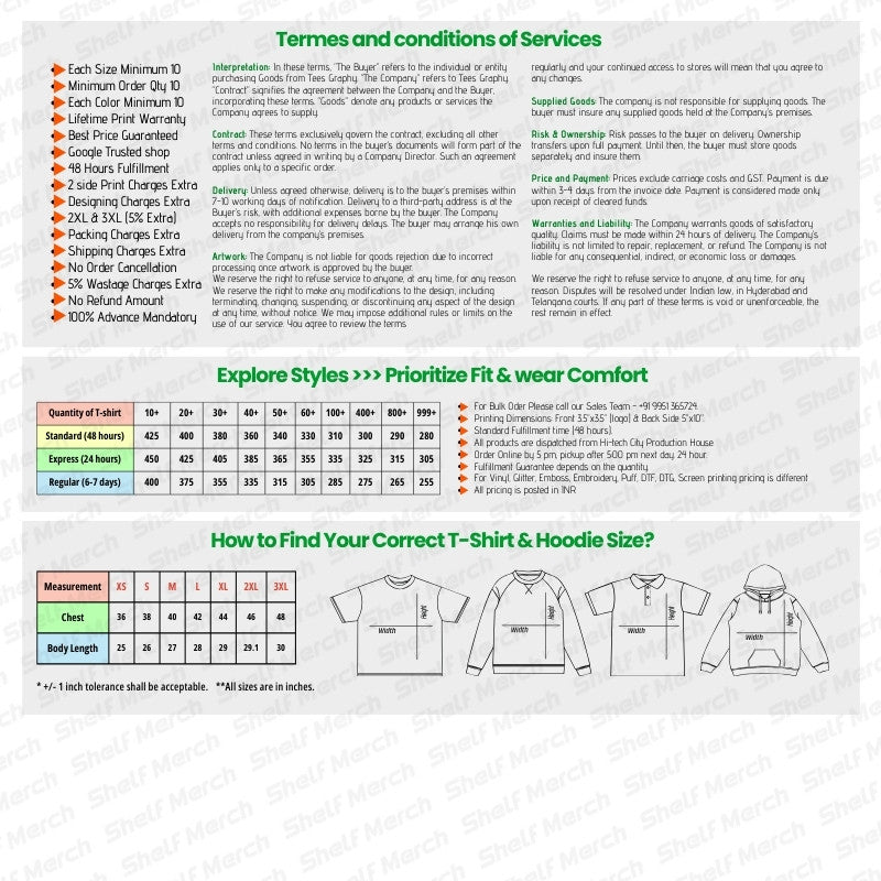 Customized Optiknit Polo