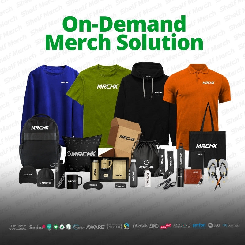 Customized Optiknit Polo