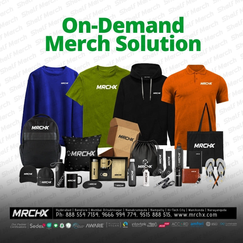 Customized Zipper Hoodie