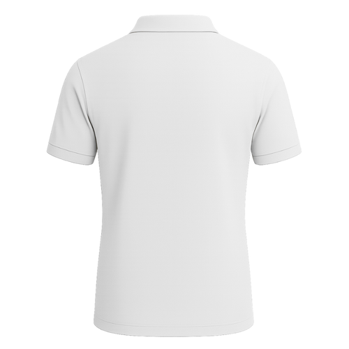 Customized Alif Polo T-shirt
