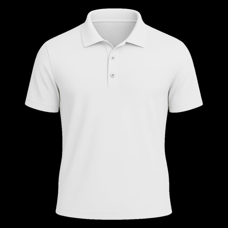Customized Optiknit Polo