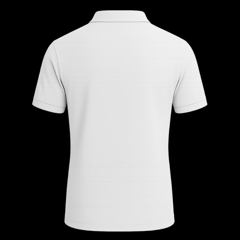 Customized Optiknit Polo