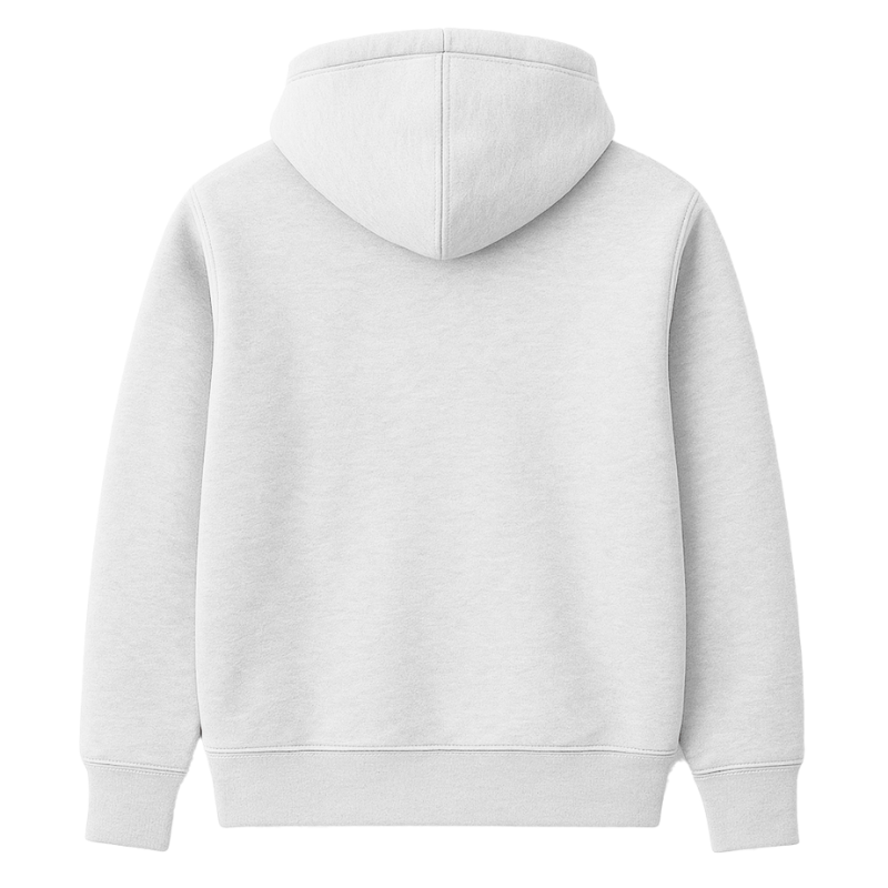 Customized Hoodie