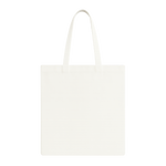 Customized Tote Bag