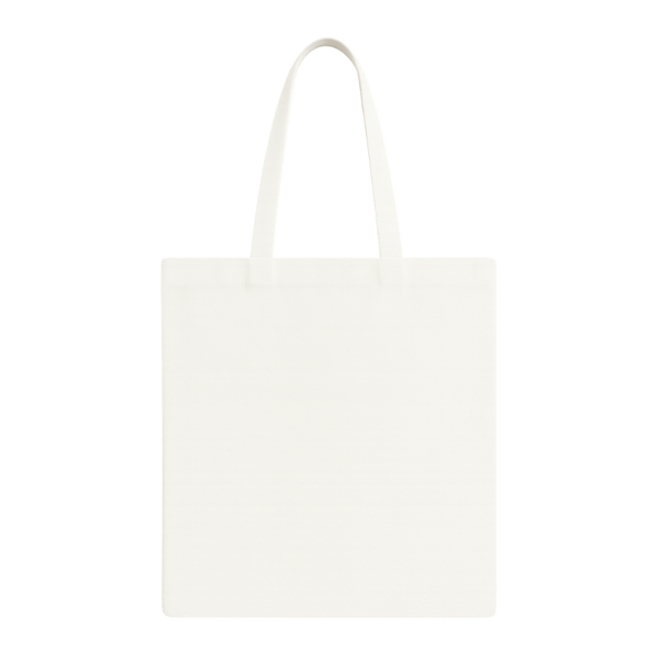 Customized Tote Bag