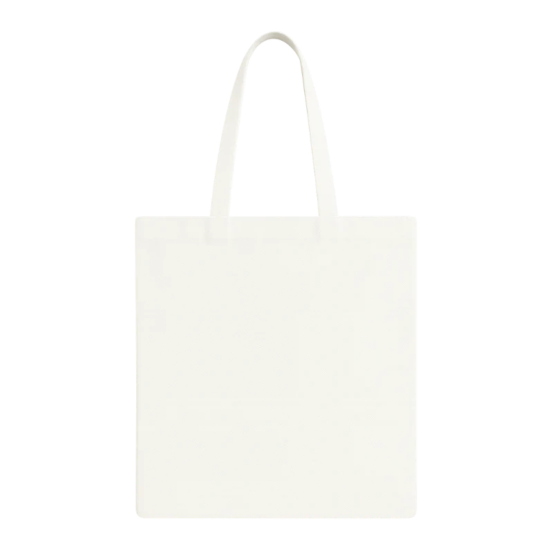 Customized ToteBag